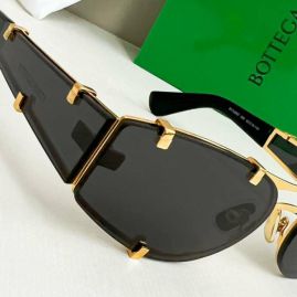 Picture of Bottega Veneta Sunglasses _SKUfw49754573fw